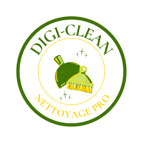 DiwiWeb - Portfolio Logo (2)
